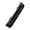 thumbnail image 4 of WE Knife Banter Liner Lock 2004H Knife CPM S35VN Stainless Steel Carbon Fiber  Cuchillo, 4 of 7