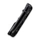 thumbnail image 4 of WE Knife Banter Liner Lock 2004H Knife CPM S35VN Stainless Steel Carbon Fiber  Cuchillo, 4 of 7