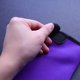 thumbnail image 3 of unbranded 1Par Guantes De Natación Con Aletas Resistentes Para Ejercicio En, 3 of 7