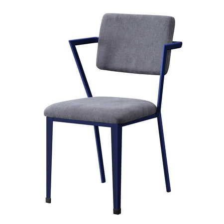 modern style open back office product
