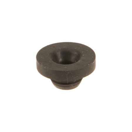 Genuine Windshield Washer Pump Grommet