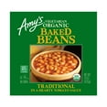 thumbnail image 3 of Amy's - Organic Beans Baked Beans - 15 oz., 3 of 3