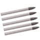 thumbnail image 1 of Juego de brocas triangulares Sunnimix Conjunto de brocas de broca triangular 8mm, 1 of 8