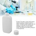 thumbnail image 3 of Urine Test Complete Kit, Easy Reading Adhesive Temperature Test Strips With Gauze Bandage For Hospital, 3 of 8