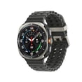 thumbnail image 1 of Samsung Galaxy Watch Ultra 2 Plata, 1 of 2