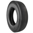 thumbnail image 2 of Cosmo CT578 Plus 11R24.5 149/146L H Commercial Tire, 2 of 6