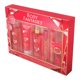 thumbnail image 2 of Set de Fragancias Body Fantasies Sweet Crush 7 Piezas, 2 of 2