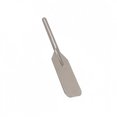 thumbnail image 1 of Thunder Group SLMP036 36" Mixing Paddle, Stainless, 1 of 1