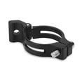 thumbnail image 4 of Derailleur Clip, 2 Sizes Durable MEIJUN Derailleur Clamp, For Bicycle Cycling Accessory, 4 of 8