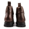thumbnail image 3 of Oliver Sweeney Oxenholme Boots, 3 of 4