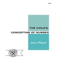 thumbnail image 1 of Child's Conception Of Number, 1 of 2