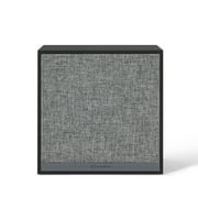 Crosley Electronics Cadence Cube Speaker in Black