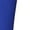 Blue, variant on Casual Pants for Men Men's Classic Veneer Crease Flat Head Chinos Mature Men's Straight Leg Pants Glitter Foam Star
