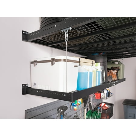 Newage Products Pro Series 3 0 10 Piece Cabinet Set Walmart Canada