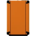 thumbnail image 3 of Orange Rocker 15 Guitar Combo Amp, 3 of 4