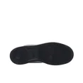 thumbnail image 4 of Nike Ebernon Low PRM blanco negro Lobo gris hombres mujeres zapatos deportes al aire libre zapatillas para correr AQ1774-102, 4 of 4