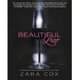 thumbnail image 1 of Beautiful Liar (Dark Desires), 1 of 2