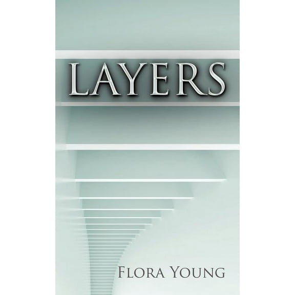 Layers, (Paperback)