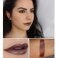 thumbnail image 2 of labial acabado sedoso wet n wild  Silkyfinish lipstick wet n wild, 2 of 2