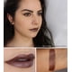 thumbnail image 2 of labial acabado sedoso wet n wild  Silkyfinish lipstick wet n wild, 2 of 2