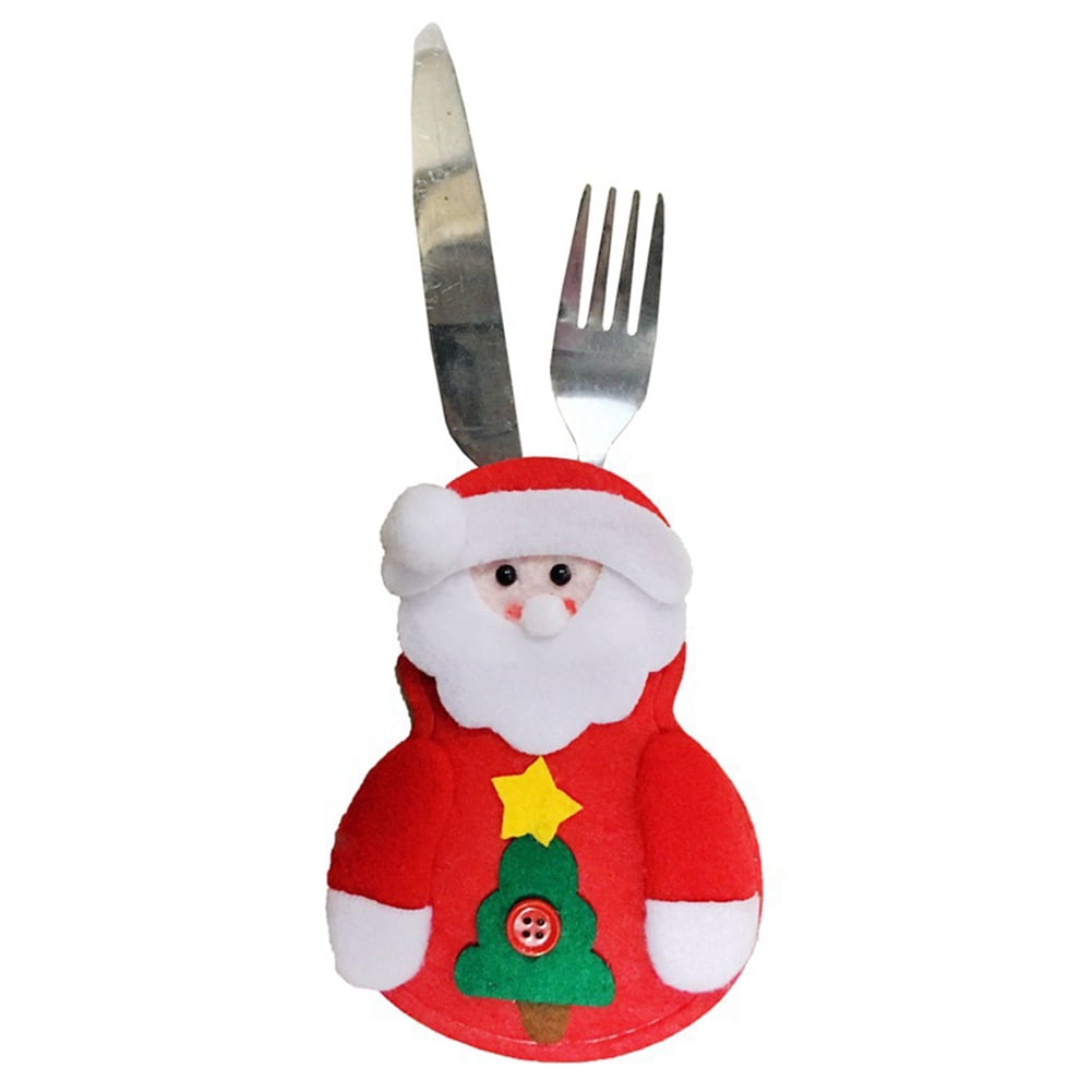 baby cutlery holder