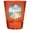 Orange, variant on Ocean City Maryland Design B Souvenir Full Color 2 oz Round Shot Glass Multicolor (4-Pack)