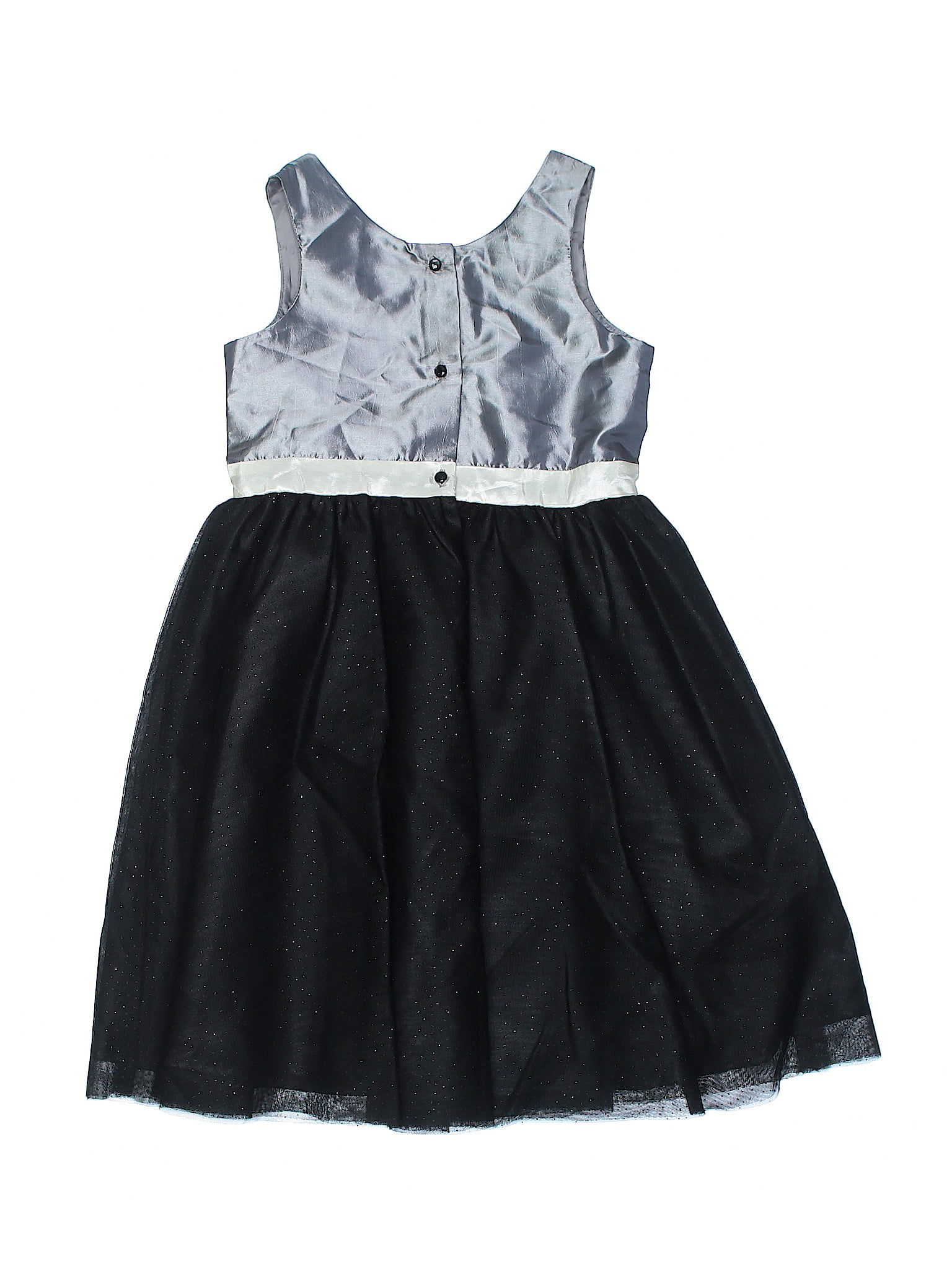h and m occasion dresses