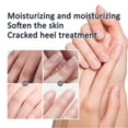 thumbnail image 3 of Anti-crack Hand Care Cream Dry Cracked Hands Moisturizing Not-greasy Care Hand Lotion Winter Repair Nourishing Hand Cream, 3 of 5