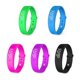thumbnail image 1 of VB150 Vibration Alarm Watch, Waterproof Vibration Alarm Reminder Clock, 15 Vibrating Alarms with Countdown Timer, Pill Reminders per Day, 1 of 5