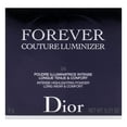 thumbnail image 5 of Christian Dior Forever Couture Luminizer - 04 Golden Glow 0.21 oz Highlighter, 5 of 6