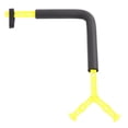 thumbnail image 4 of Oubit Golf Swing Trainer,Golf Swing Training Aid Golf Training Aid Golf Swing Trainer Aid Reliable and Durable, 4 of 8