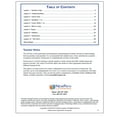 thumbnail image 2 of NewPath Learning Number Sense Student Activity Guide, 2 of 4