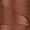 Copper, variant on S SENSY, 2mm 251 Yards Copper Polypropylene Twine for Knitter