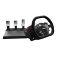 thumbnail image 2 of TS-XW Racer avec Mod de Compétition Sparco P310, 2 of 5