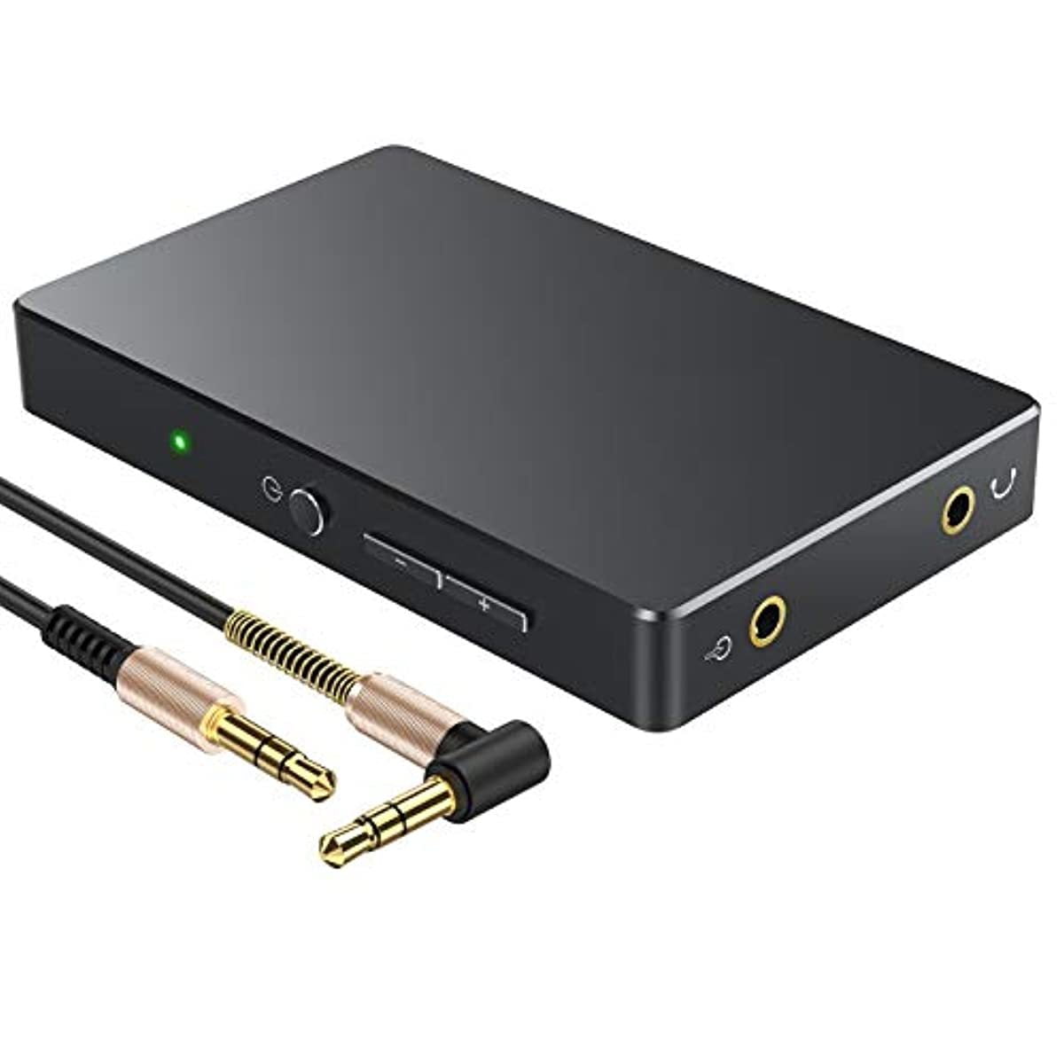Neoteck Super Headphone Amplifier Supports High Impedance 16500