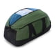 thumbnail image 5 of TOTTO Maleta Deportiva - Bolsa de Viaje | Grande | con Asa y Correa de Hombro Removible ACTIVE L verde G, 5 of 6