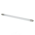 thumbnail image 1 of Tubo De Extensión De Jeringa De Inyección Tubo De Extensión De Inyector Fácil De Instalar Material Plástico Pequeño Portátil Duradero Reutilizable Para El Hogar Anggrek Otros, 1 of 8