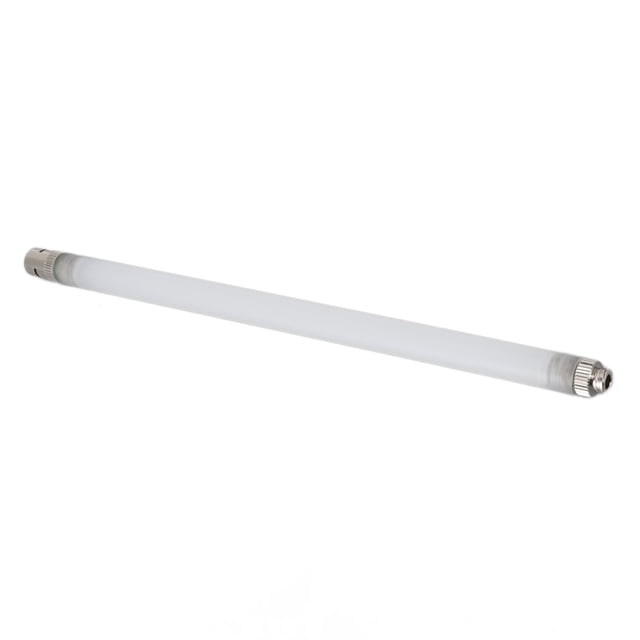 Tubo De Extensión De Jeringa De Inyección Tubo De Extensión De Inyector Fácil De Instalar Material Plástico Pequeño Portátil Duradero Reutilizable Para El Hogar Anggrek Otros