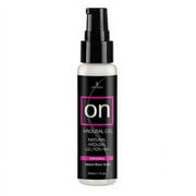 On Arousal Original - 1 Fl. Oz. Bottle