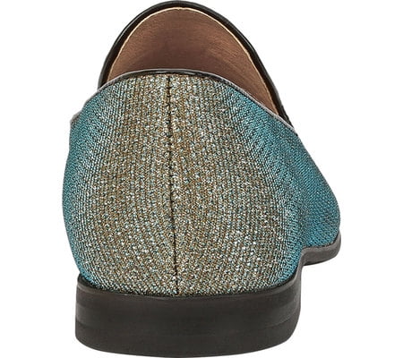 giorgio brutini conquest