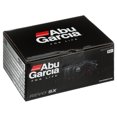 Kit De Roulements Scellés FastEddy Bearings Pour Moulinet Abu Garcia Revo SX Baitcaster