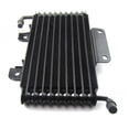 thumbnail image 3 of Refroidisseur d'Huile pour Mitsubishi MONTERO 3.5 3.8 2000, 3 of 4