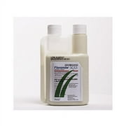 Floramite SC 4014460 Miticide, White, 8oz