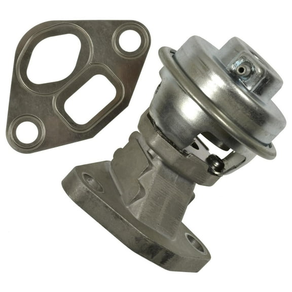 Standard Motor Products EGV988 Exhaust Gas Recirculation Valve