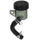 thumbnail image 1 of Brake Spring Plier and Claw Replace Shoe Return Spring for Most Drum Brakes, 1 of 5