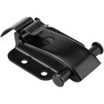 thumbnail image 1 of Mercedes car repair parts replacement hinges compatible with Mercedes, 1 of 4