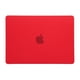 thumbnail image 5 of For MacBook Air 13 inch (2025) / (2024) A3113 M3 / (2022) A2681 Matte Finish Protective Laptop Cover, 5 of 5