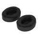 thumbnail image 3 of Almohadilla para auriculares, almohadillas para los oídos de franela FYZ-198, almohadillas para los oídos para almohadillas para los oídos Brainwavz, probadas y confiables, 3 of 8