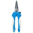 thumbnail image 1 of Scissors for Plastic BH-145, 1 of 1