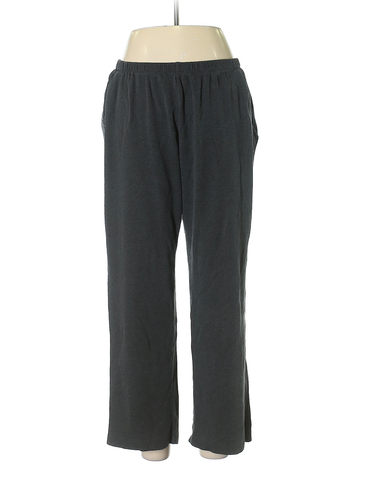 walmart women's casual pants